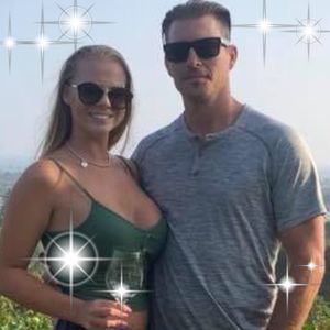 Meet your Posher, Marshall